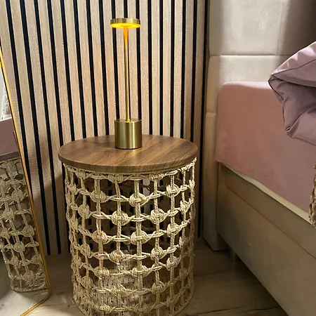 Panorama Sky 36 سكوبجي