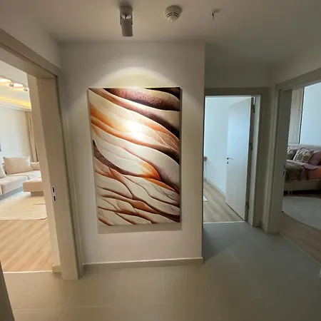 Panorama Sky 36 سكوبجي