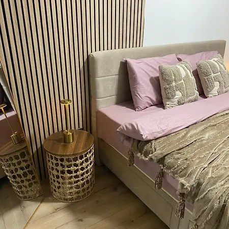 Panorama Sky 36 * سكوبجي