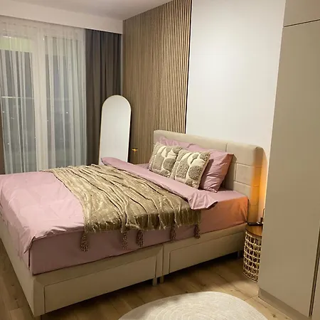 Panorama Sky 36 * سكوبجي