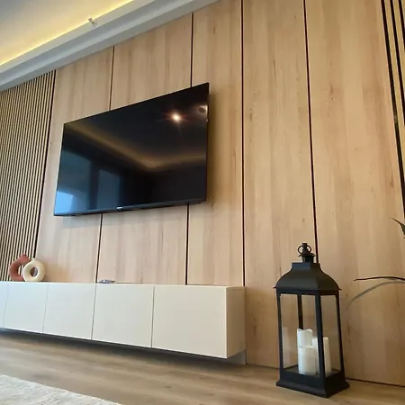 Panorama Sky 36 سكوبجي