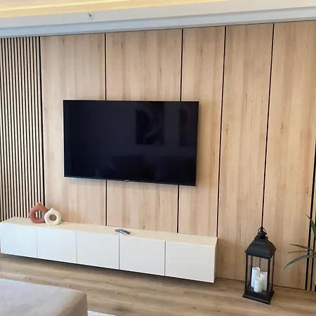 Panorama Sky 36 * سكوبجي