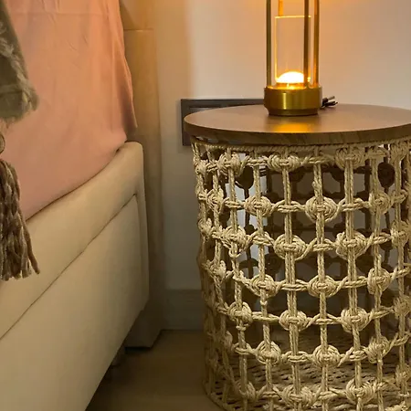 Panorama Sky 36 سكوبجي